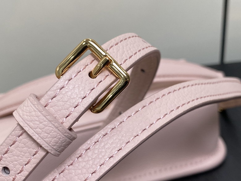 Diane M83566 19x10 5x6cm gf_6