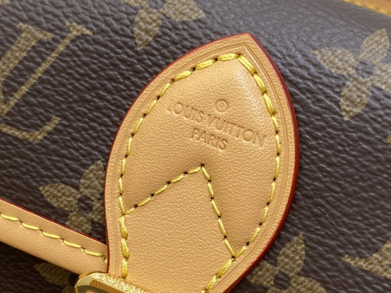 Diane M83566 19x10 5x6cm gf_6