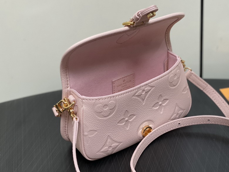 Diane M83566 19x10 5x6cm gf_8