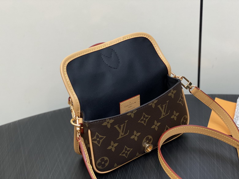 Diane M83566 19x10 5x6cm gf_8