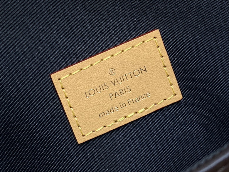 Diane M83566 19x10 5x6cm gf_9