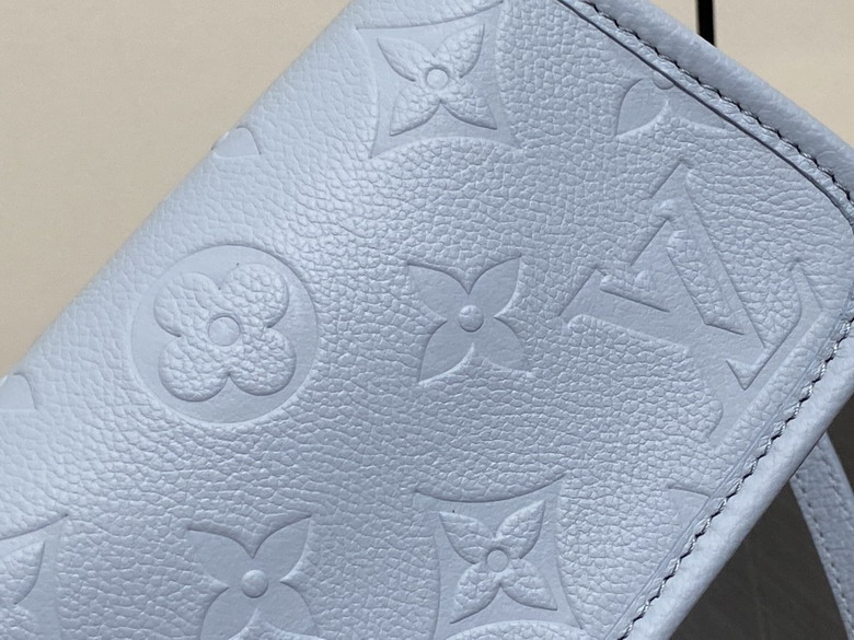 Diane M83592 19x10 5x6cm gf_6