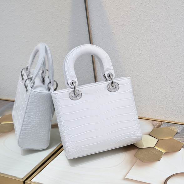 Dior 20x16.5x8cm zy1_2