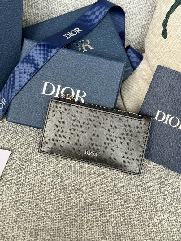 Dior 2ESBC250 13 2x7 5cm zy_4