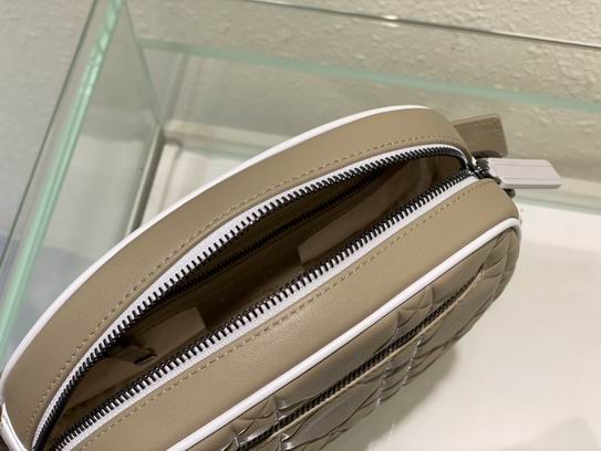 Dior信使包 22cm yz (10)