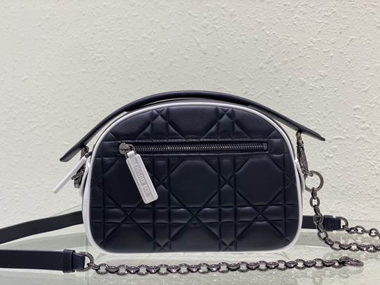 Dior信使包 22cm yz (11)