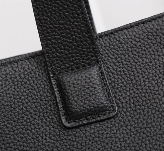 Dior马鞍手袋30x33x10cm wz (14)