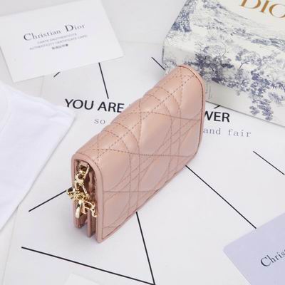 Dior 0178 9x11cm wz (11)