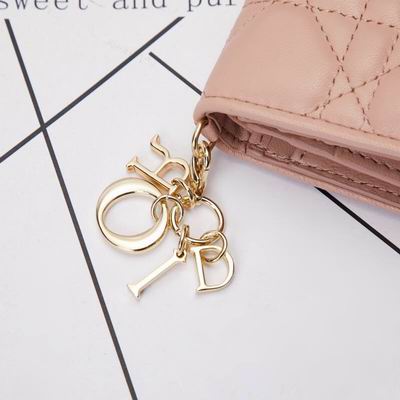 Dior 0178 9x11cm wz (14)