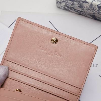 Dior 0178 9x11cm wz (15)