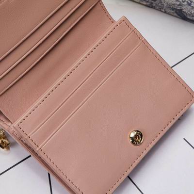 Dior 0178 9x11cm wz (17)