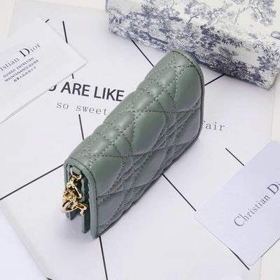 Dior 0178 9x11cm wz (20)