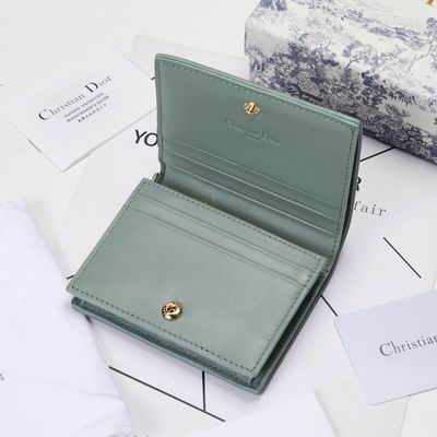 Dior 0178 9x11cm wz (24)