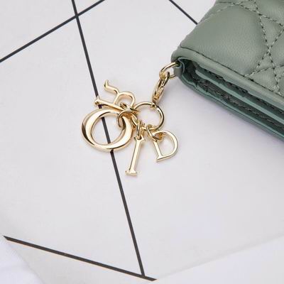 Dior 0178 9x11cm wz (25)