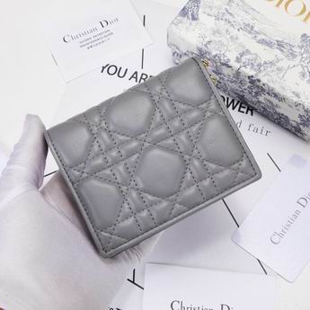 Dior 0178 9x11cm wz (37)