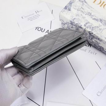 Dior 0178 9x11cm wz (38)