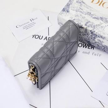 Dior 0178 9x11cm wz (39)