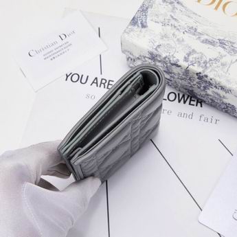 Dior 0178 9x11cm wz (40)