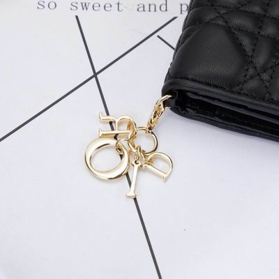 Dior 0178 9x11cm wz (5)