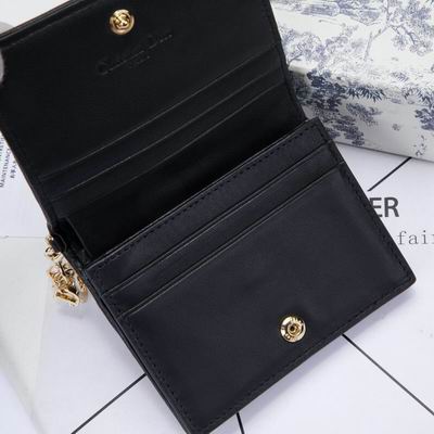 Dior 0178 9x11cm wz (8)