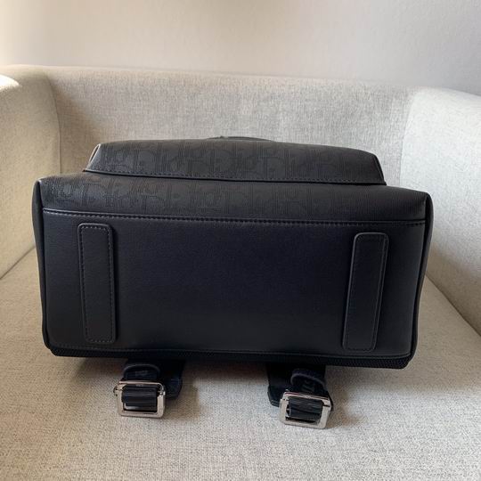 Dior 088-H03E黑 42x30x15cm wz (5)