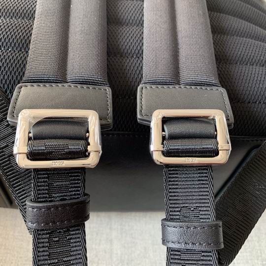 Dior 088-H03E黑 42x30x15cm wz (7)