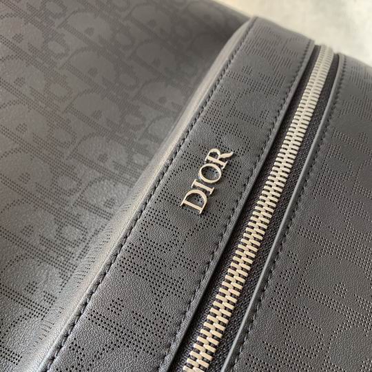 Dior 088-H03E黑 42x30x15cm wz (8)