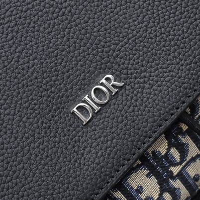Dior 102-1 32x42x16cm wo (15)