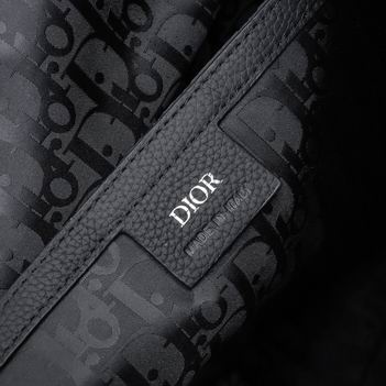 Dior 102-1 32x42x16cm wo (16)