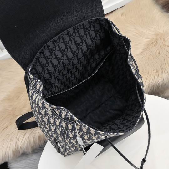 Dior 102-1 32x42x16cm wo (18)