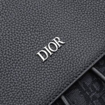 Dior 102-1 32x42x16cm wo (6)