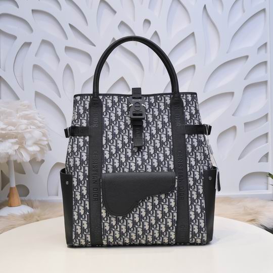 Dior 1210 40x38x17cm wo (10)