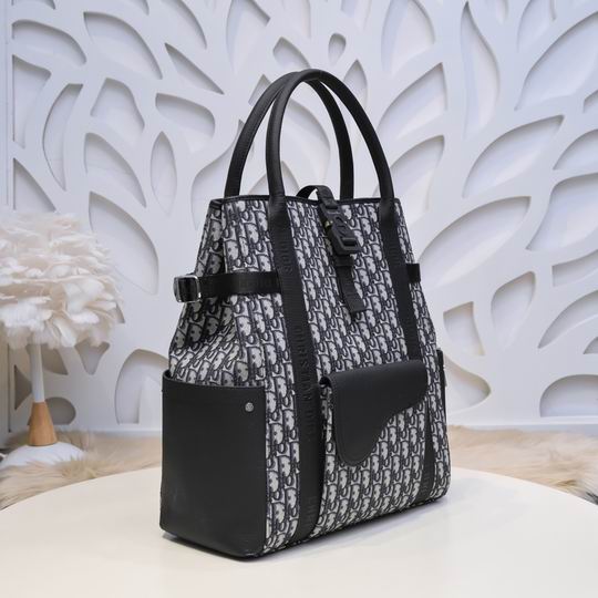 Dior 1210 40x38x17cm wo (11)