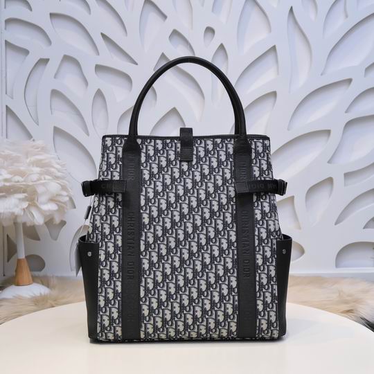 Dior 1210 40x38x17cm wo (12)