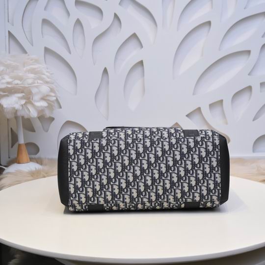 Dior 1210 40x38x17cm wo (13)