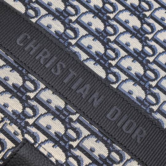 Dior 1210 40x38x17cm wo (16)