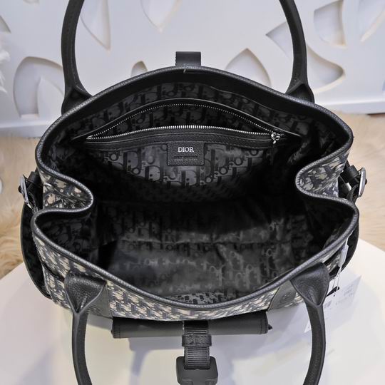 Dior 1210 40x38x17cm wo (17)