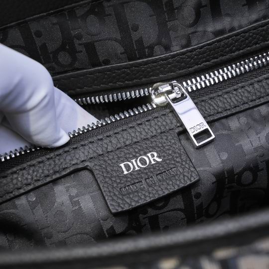 Dior 1210 40x38x17cm wo (18)