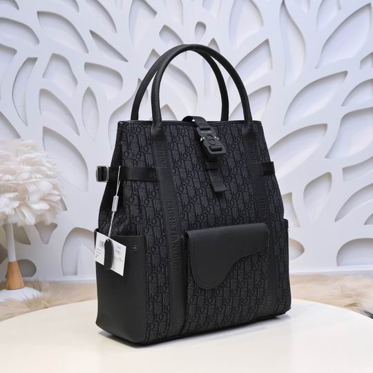 Dior 1210 40x38x17cm wo (2)