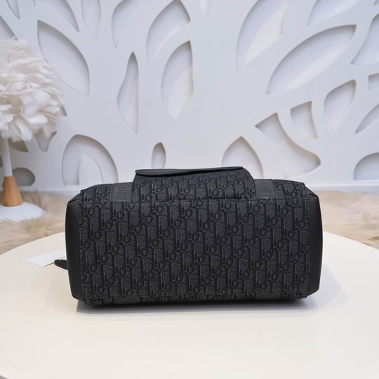 Dior 1210 40x38x17cm wo (3)