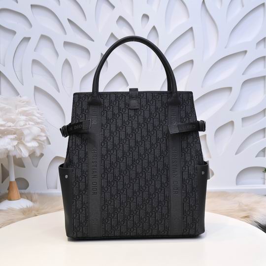 Dior 1210 40x38x17cm wo (4)
