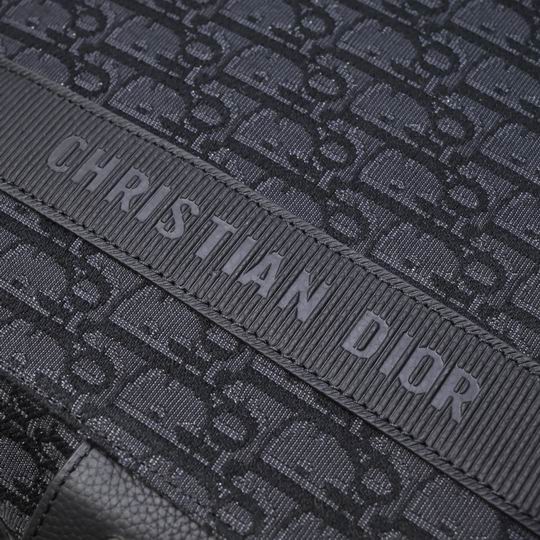 Dior 1210 40x38x17cm wo (7)