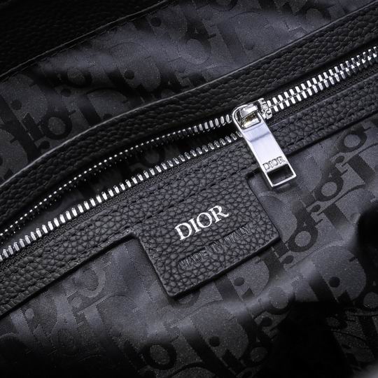 Dior 1210 40x38x17cm wo (8)