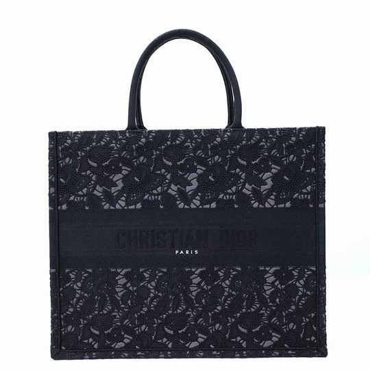 Dior 1286 L41.5x34.5x16cm wz (1)
