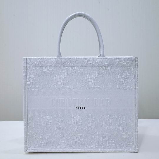 Dior 1286 L41.5x34.5x16cm wz (10)