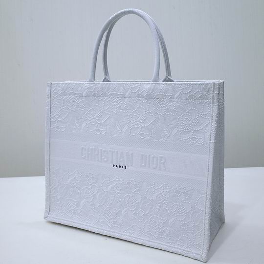 Dior 1286 L41.5x34.5x16cm wz (11)