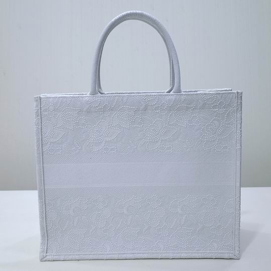 Dior 1286 L41.5x34.5x16cm wz (13)