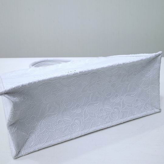 Dior 1286 L41.5x34.5x16cm wz (14)