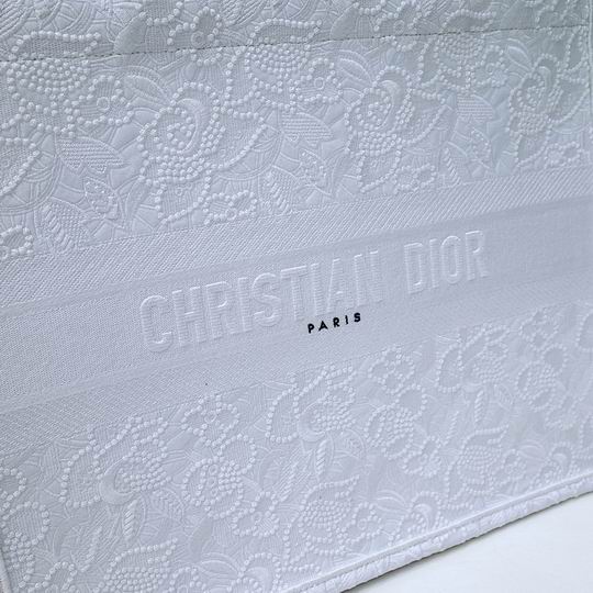 Dior 1286 L41.5x34.5x16cm wz (16)