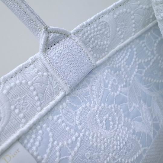 Dior 1286 L41.5x34.5x16cm wz (17)